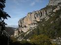vercors 014